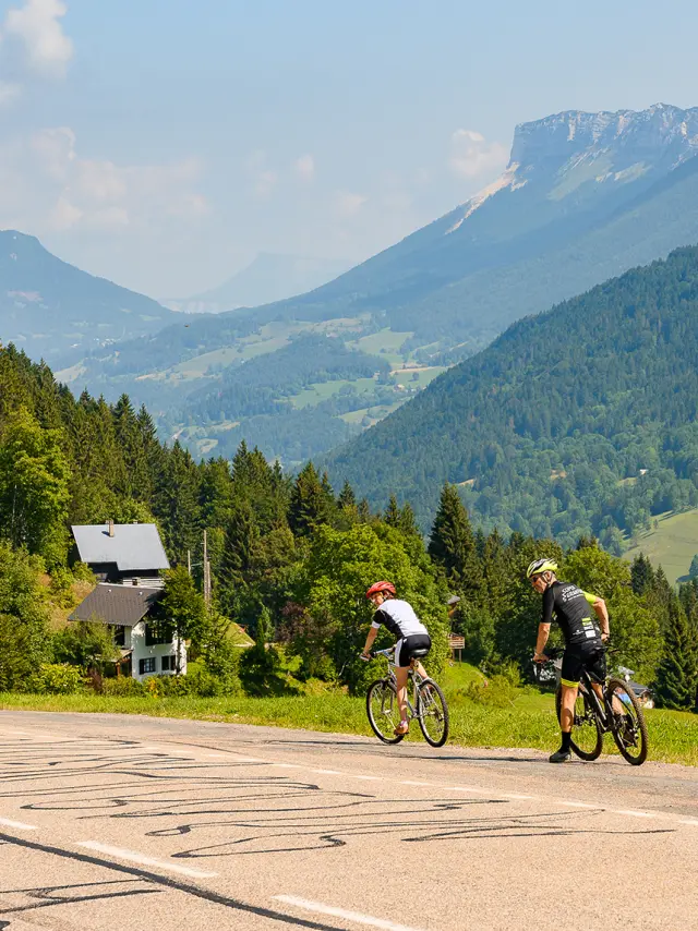 Atelier Cucheron (c)alexandre Gelin Isere Attractivite Md