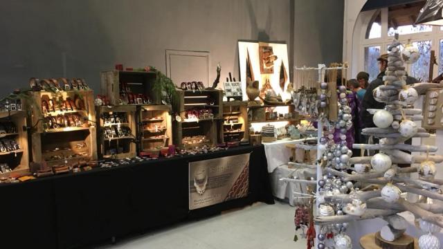 Marche Noel