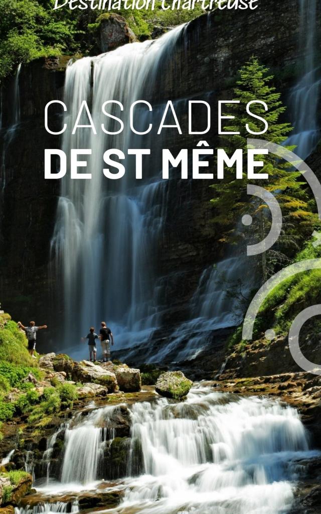 Modèle Pinterest 1