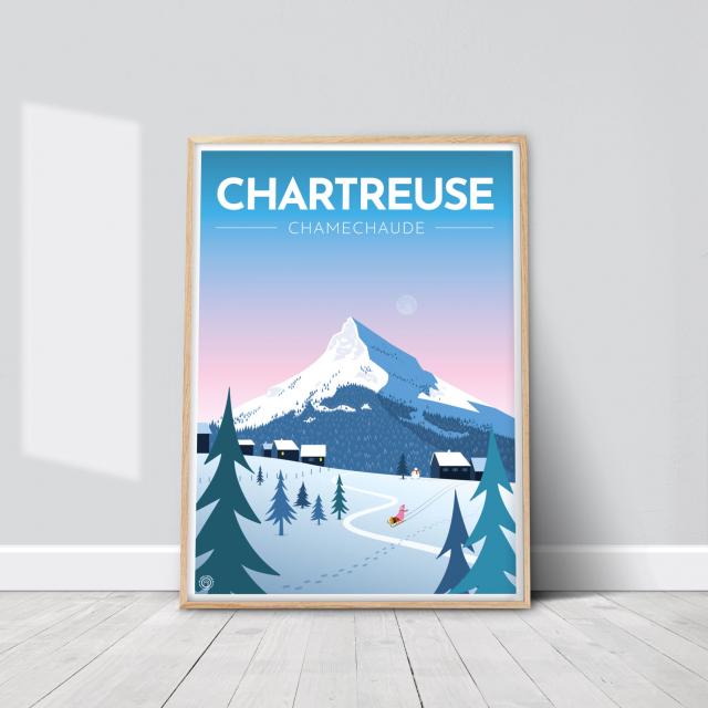 202010 La Etsy Chamechaude 03 1