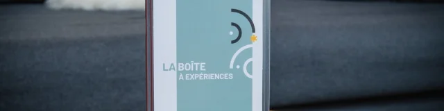 2022 11 30 Boutique Chartreuse Tourisme Photo Alain Douce Bd 238 Tbd (1)