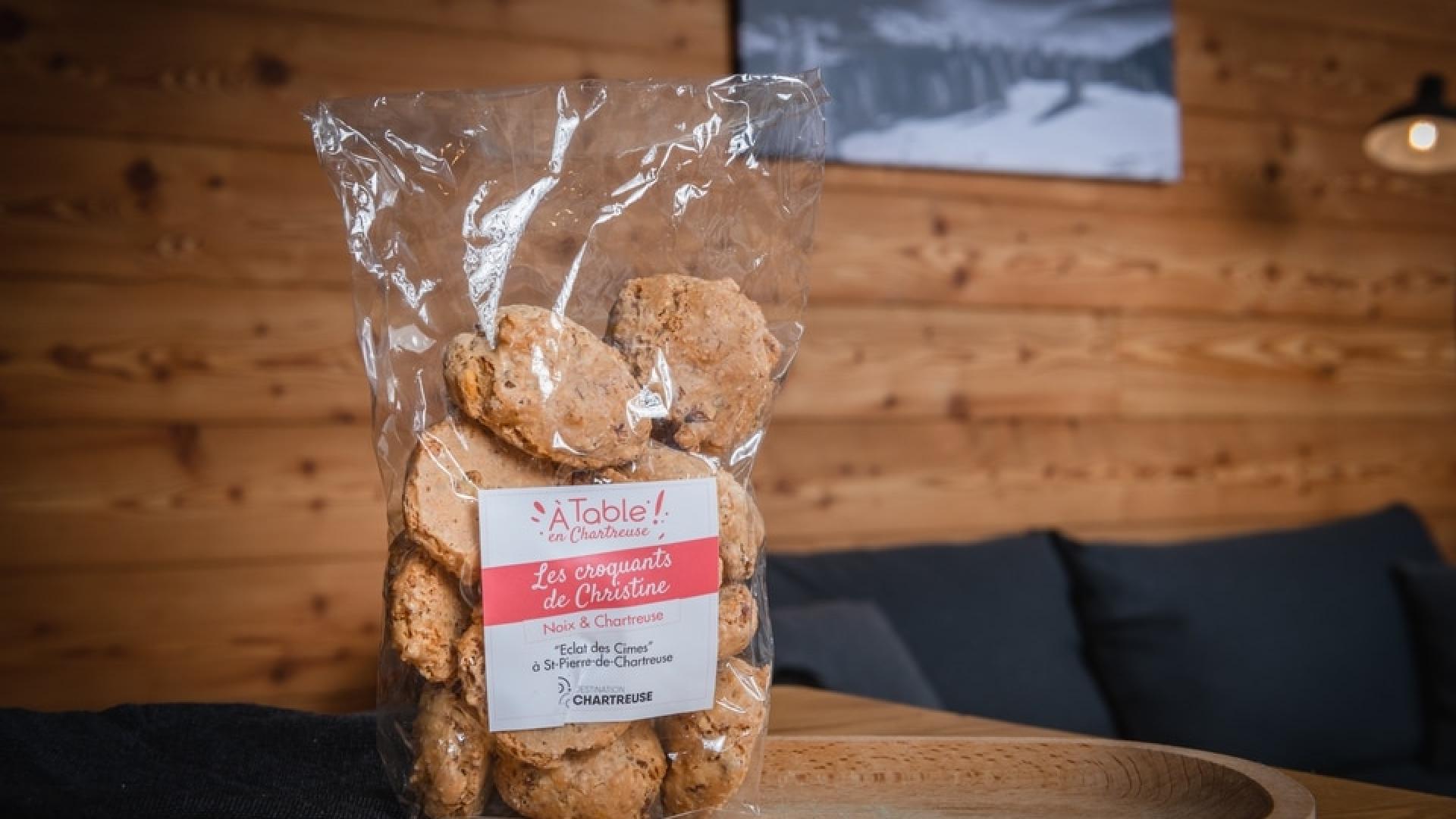 Liqueur de Chartreuse Verte coffrets et produits dérivés Site