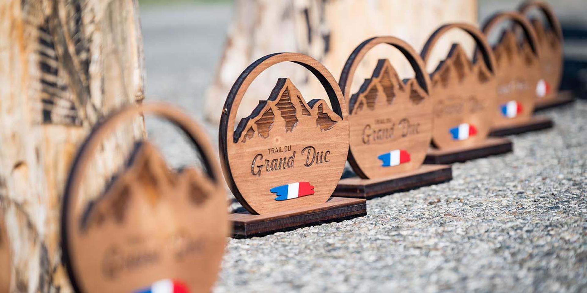 Grand Duc Trail De Chartreuse Edition 2022 8