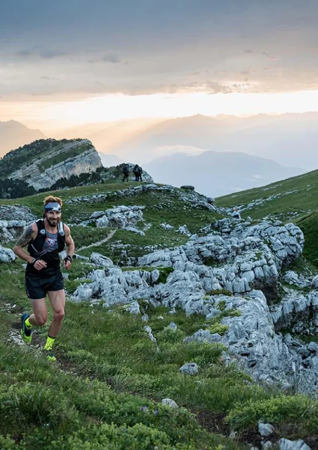 Grand Duc Trail De Chartreuse Edition 2022 9