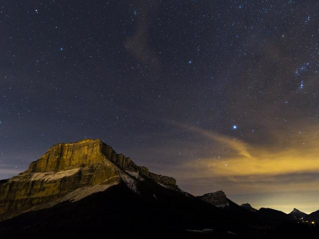 2020 Granier Nuit Orion Thomascapelli 1200px