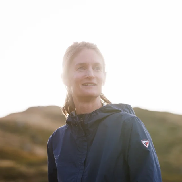 Julia Combe
