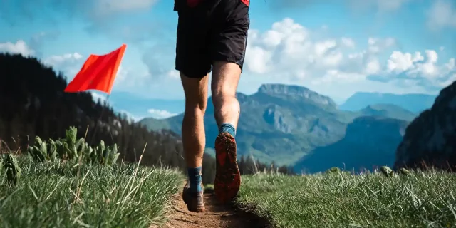 Raidlight Trail Festival 2024