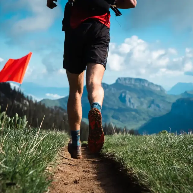 Raidlight Trail Festival 2024