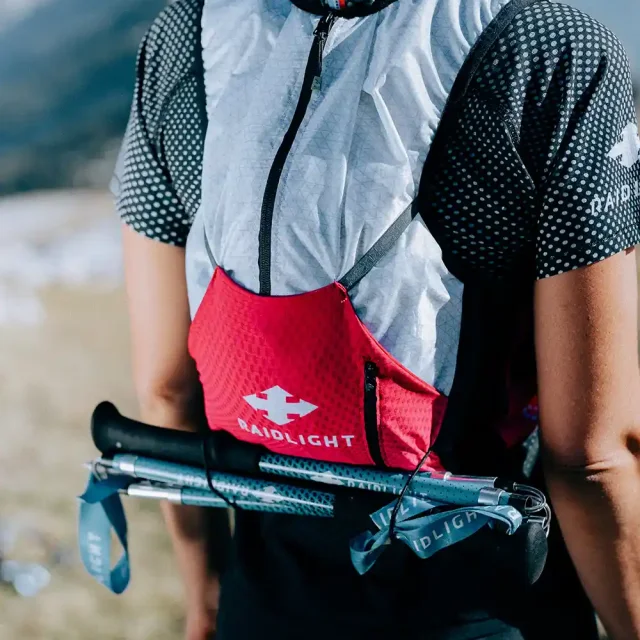 Sac Hydratation Ultralight Raidlight