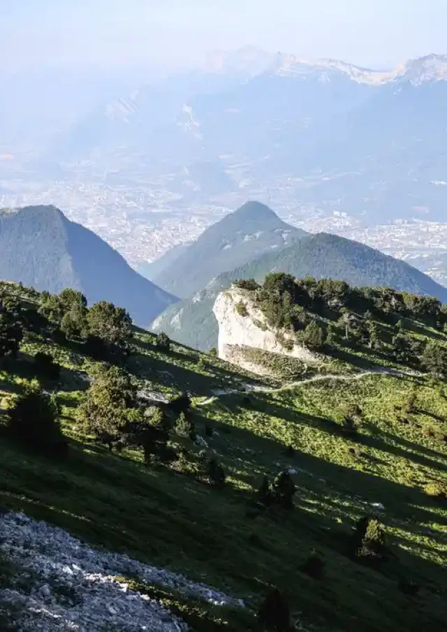 Trail Grand Duc 2022