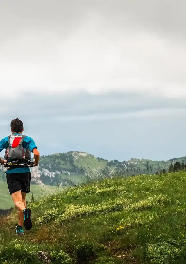 Trail Grand Duc 2024