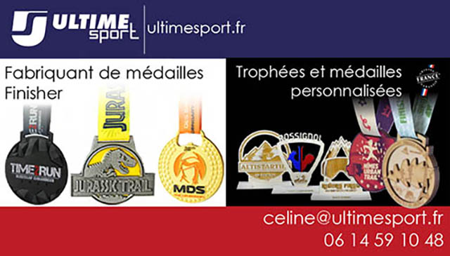 Ultime Sport
