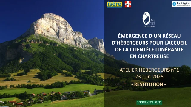 Atelier Hebergeurs 23juin25