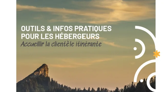 Flyer Hebegergeurs Itinerances Juin 2025