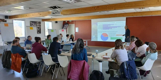 Reu Itinerances Institutionnels