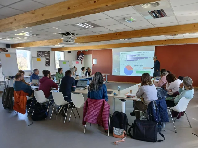 Reu Itinerances Institutionnels