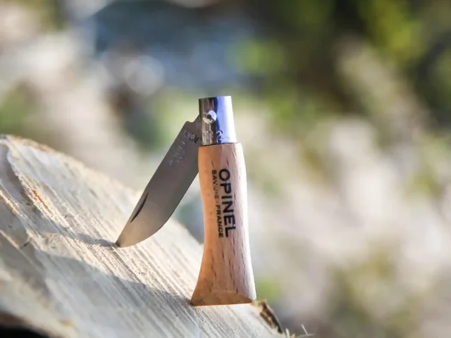 Opinel