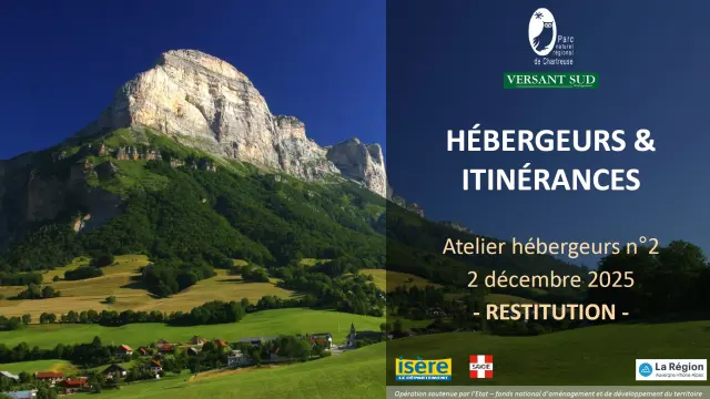 Reu Hebergeurs Itinerances 2dec25