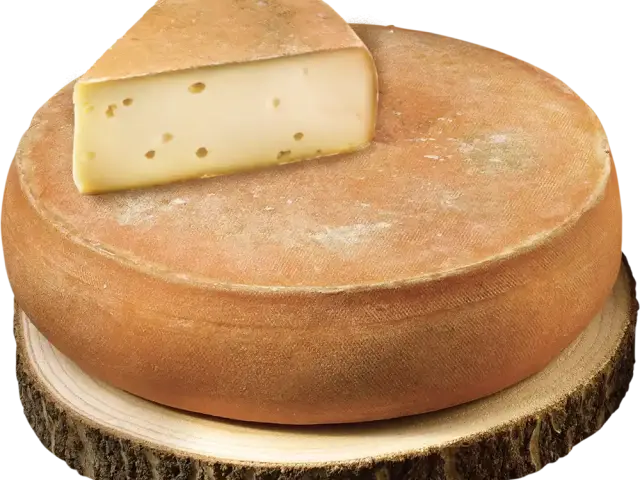 Fromage Grand Duc