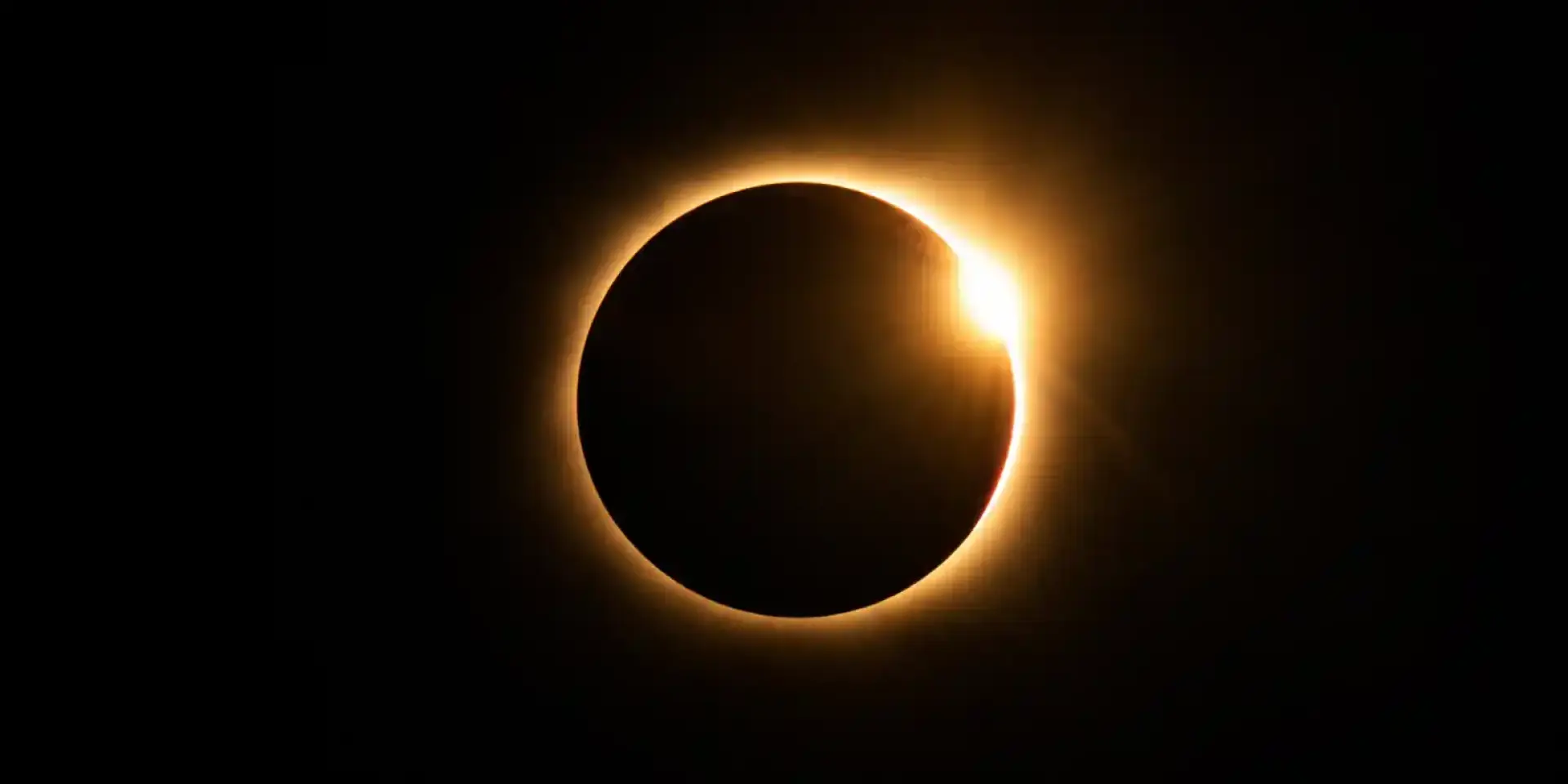 Eclipse Solaire