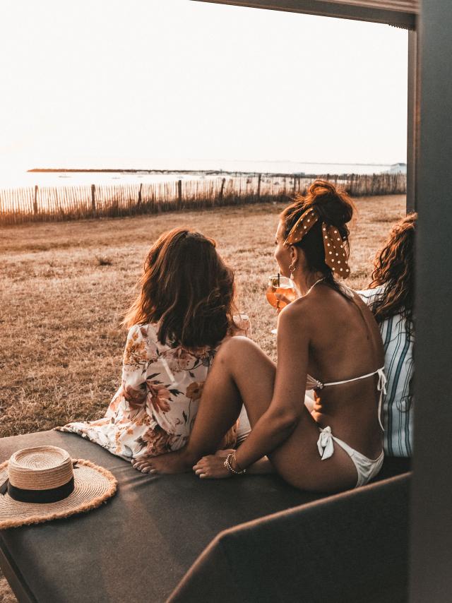 Bien Etre Tournage Chatel (28)