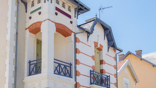 Ruelles Chatelaillon Tourisme Agence Les Conteurs 9