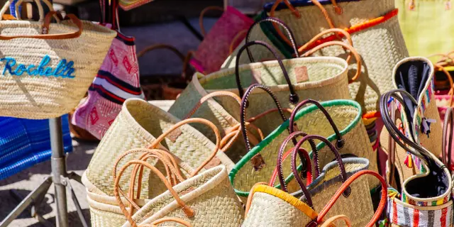 Marche Chatelaillon 4 Conte