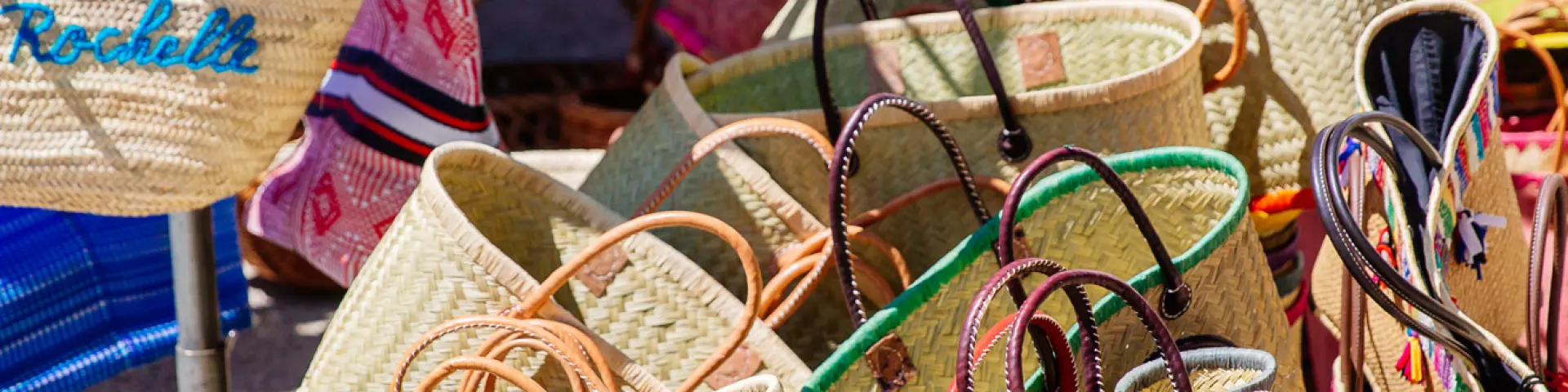 Marche Chatelaillon 4 Conte