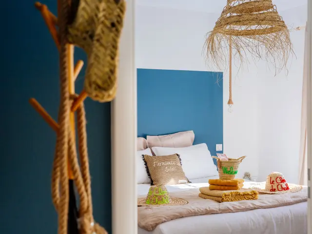 Location Chatelaillon