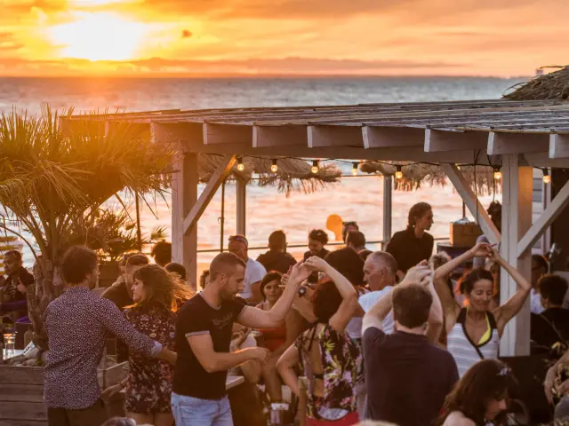 Petite Havane Olivier Prave