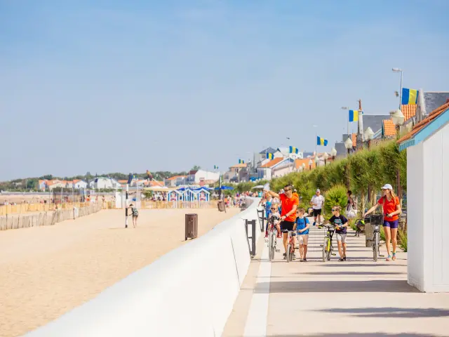 Balade Famille Conteurs