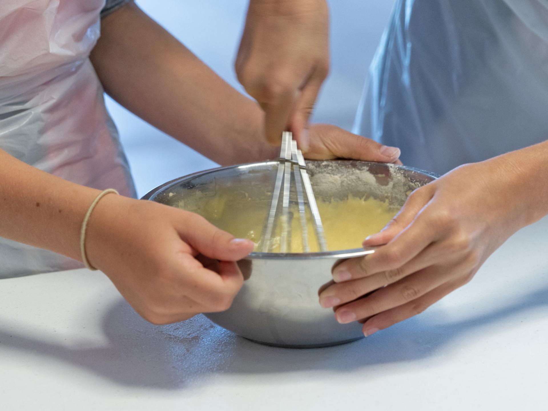 Beauséjour in Chatelaillon the cultural space for all