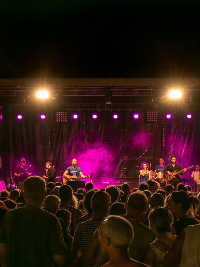 concert-boucholeurs-sam-ham.jpg