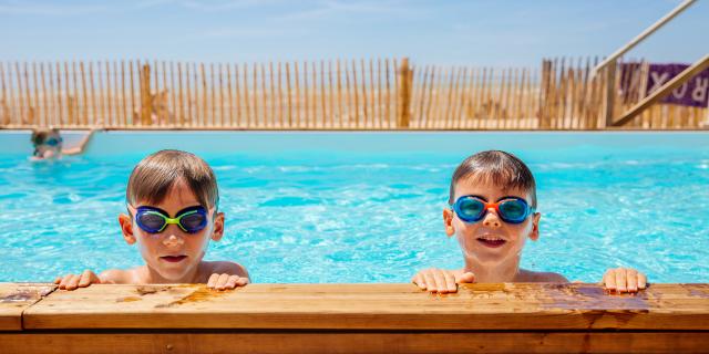 piscine-enfant-conteurs.jpg