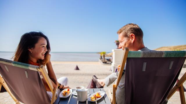 Terrasse Casino Conteurs