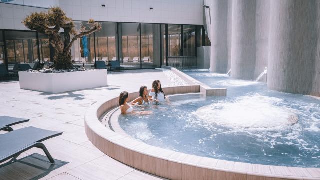 Thalasso Ext