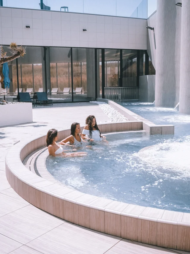 Thalasso Ext