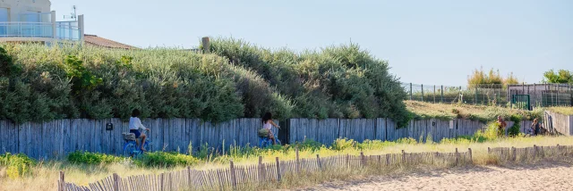 Velo Littoral Cplage Conteu