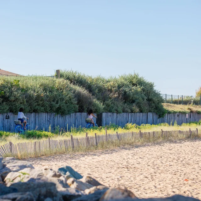 Velo kustvaart korporaal Conteu