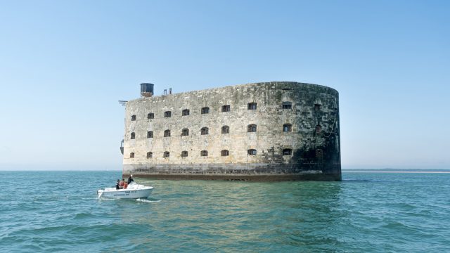 fort-boyard-sam-hammad3-e1773915893919.jpg
