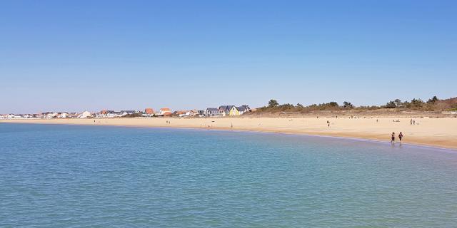 plage.jpg