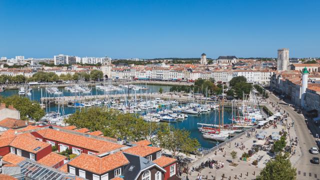 la-rochelle-port.jpg