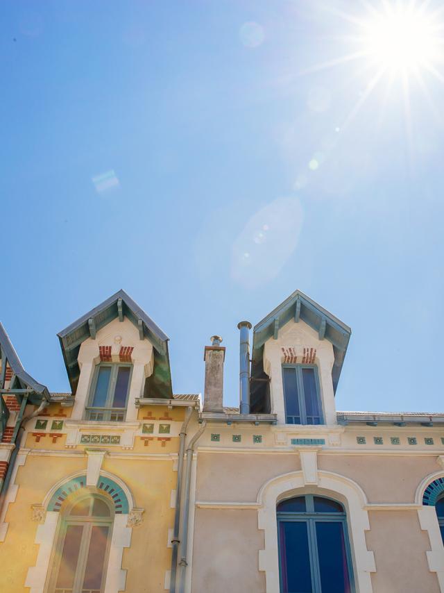 Ruelles Chatelaillon Tourisme Agence Les Conteurs 14
