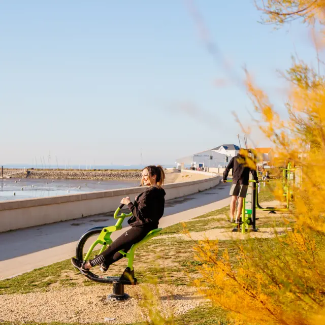 Journee Couple Chatelaillon Agence Les Conteurs 112