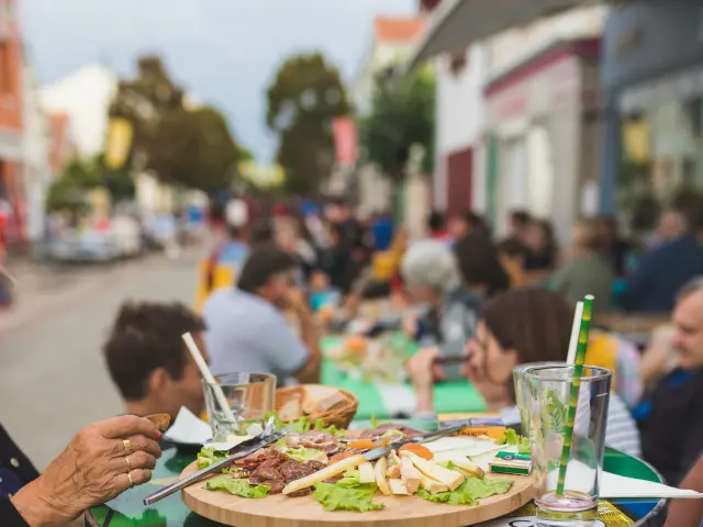 Photographe professionnelle