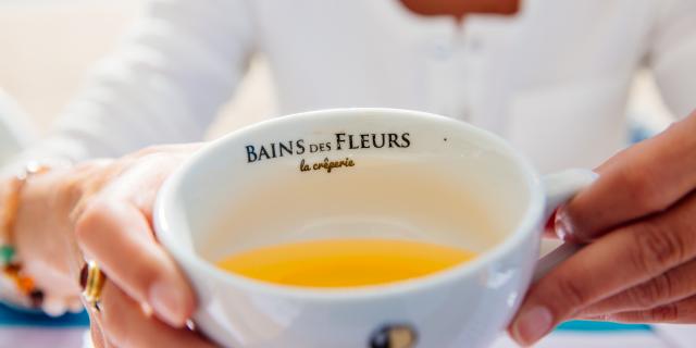 bain-des-fleurs-chatelaillon-les-conteurs-15-1.jpg