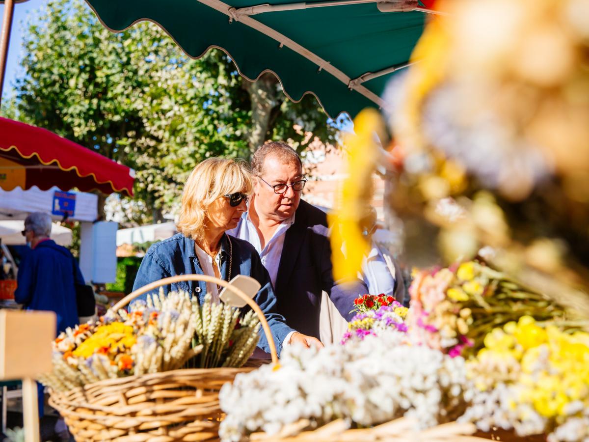 Wochenende in ChâtelaillonPlage außerhalb der Saison Unsere