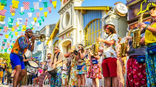 Cs 160720 Jeudi Apéro (37)