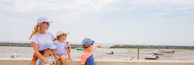 Parc Huitres Chatelaillon Tourisme Agence Les Conteurs 14