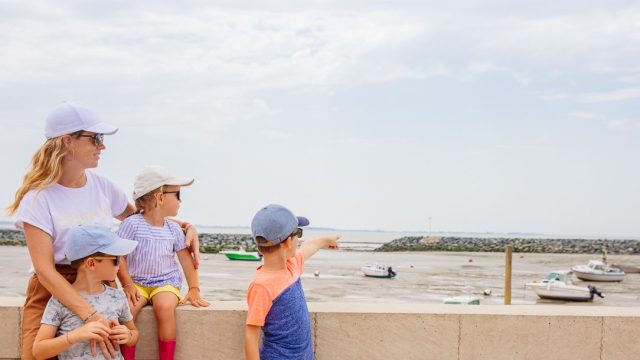 Parc Huitres Chatelaillon Tourisme Agence Les Conteurs 14